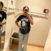 oliviatrosper1