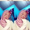 itaaaaa929