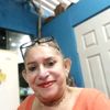 aracely.valdes62