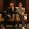 malec_shadowhuntersfan