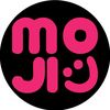 moji.tiktokshop