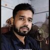 mustakenseikhmu82