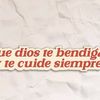 keydyromero55