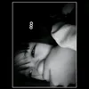 nayla.soria0