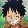 user648329441