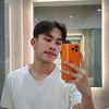no.inthavong