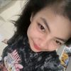 funny._.female