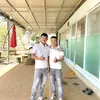 trn.duy9405