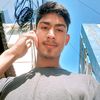 arif.islam.rahat.1