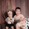 b.xun.quyn1