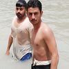 hilal.ahmed35