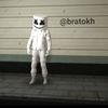 bratokh