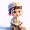 user91951031062650