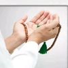 adaan.fatima7