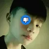 hoangtu2213