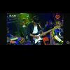 ficqyapriyansyah