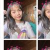 vennyyy2346