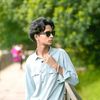 asifshah23130
