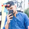 chhamedgujjar.m