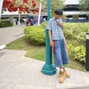 jirehchng