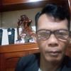 pal.berw.sumedang