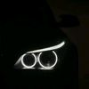nazz_2020_
