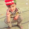 tariq99578