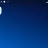2_.yn._8