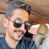الشاعر/عبدالله العازمي