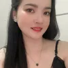 trn.m045