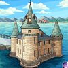 lukmanempire5