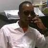 thabo_2570