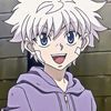 itoshiinayy_nime_loverss