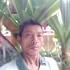 gr.gd0