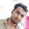 user334720045