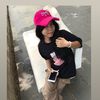singlesid0