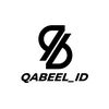 Qabeel.ID
