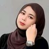bunda.aurel894