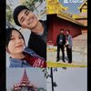 bhone.myat116