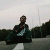 danil.j1
