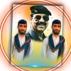 gurgkarwanbalochistan