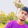 nt_naim16
