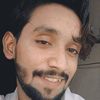 sajidalidoon14t1