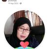 cinta.mina5