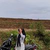 xdhitul_