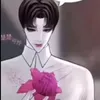 ._.cringcring