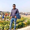 masud_khan88