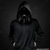 moaz.ahmed.telep