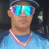 mannyhernandez69