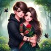 md.noyon.hasan426
